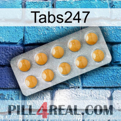 Tabs247 levitra1